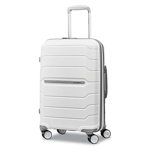 DealFactory85's tweet photo. 🔥 53% OFF DEAL
Samsonite Freeform Hardside Carry-On Luggage with Sp…
💲 Now: $97.99
🏷️ Was: $209.99
https://t.co/fLe5ugy1oK
More deals: https://t.co/G23LbGSMaf
#ad #AmazonDeals #FashionDeals #RunDeal #Samsonite https://t.co/zsPL372fp4