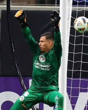Talarangel's tweet photo. @jgtz0002 @Fidelsnap te duele la cola que el Tala sea el titular del mundial pero bueno, Amerindio vete a celebrar Copas Oreos donde tu Malogone atajo en la selección , Pinche chiriwillo ignorante https://t.co/pWzkmJopXp