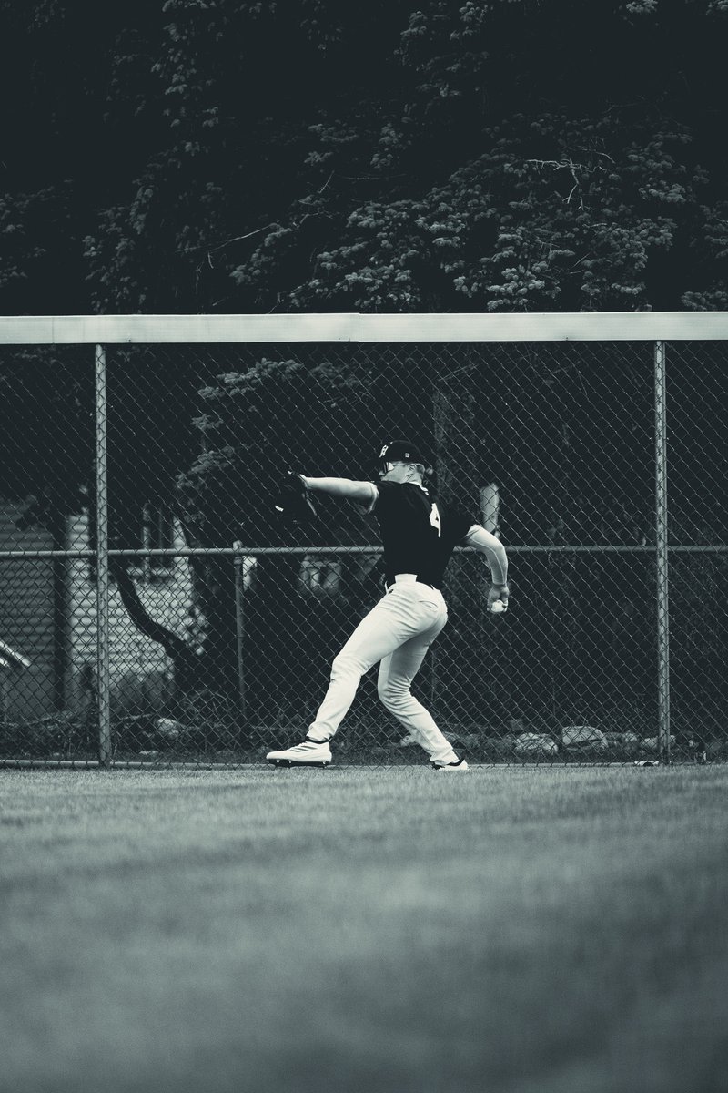 maxbishop__'s tweet photo. Summer season stats 
Wow Factor Select 18u 
Current summer 2026
Mid season
7 games played (mid season) 
BA .471
Slugging .588
OPS 1.138
RBI 7 
Strikeouts 1 https://t.co/h9dwKSGZuT