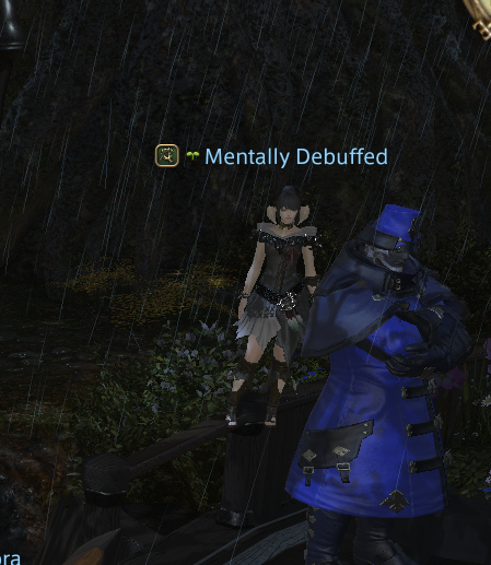 FFXIV Sightings (@FFXIVSightings) / Posts / X
