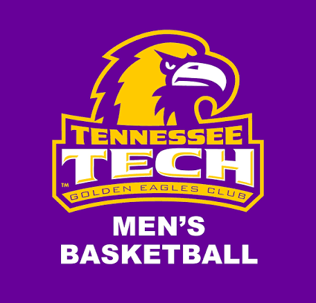 SEHoopsReport's tweet photo. 2027 6'7 SF Jomar Bernard (@Jomar_Bernard9) out of The Villages Charter HS (FL) (@VHS_Hoops) has received an offer from Tennessee Tech (@TTU_Basketball) https://t.co/Dr3jrm378a
