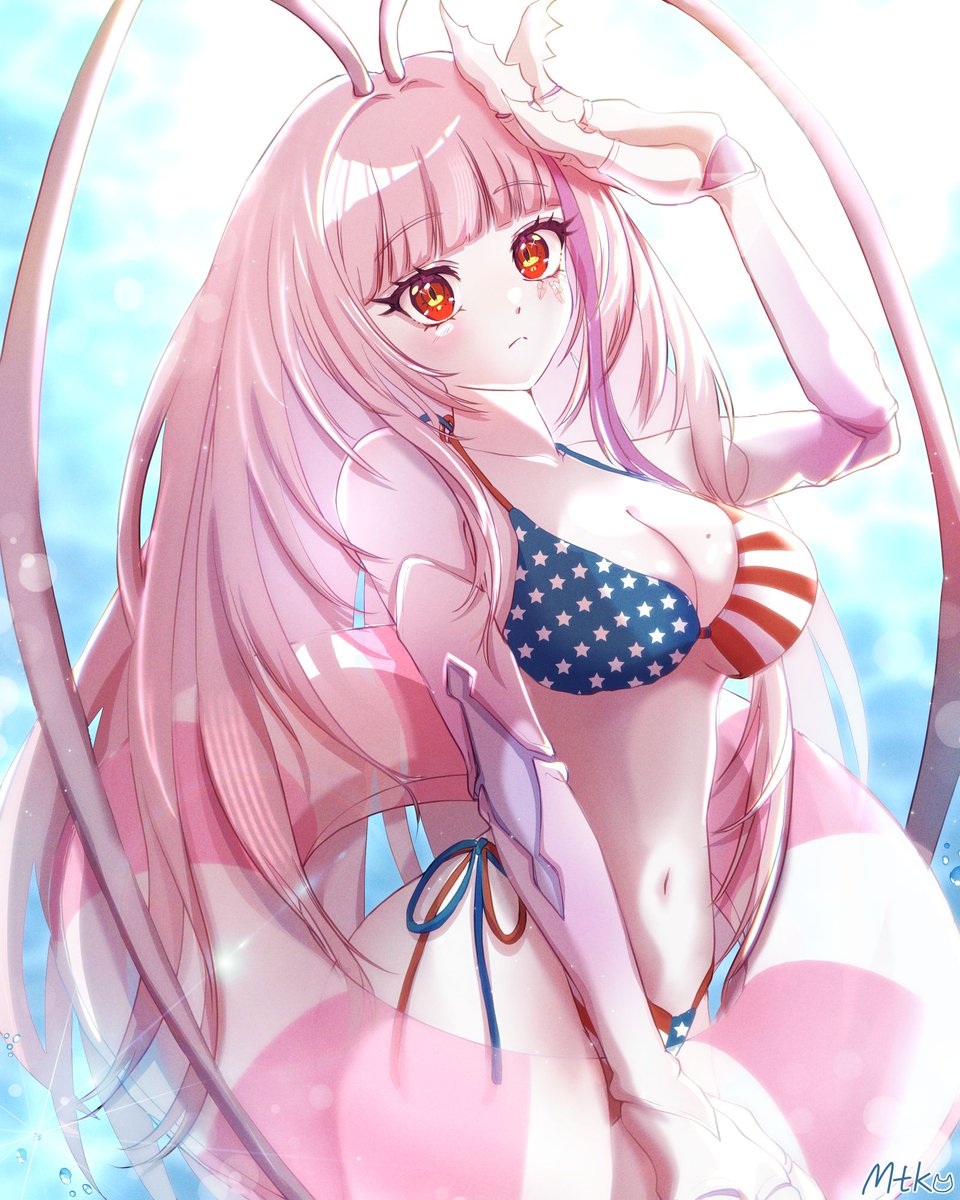 kura_matsuko tweet picture