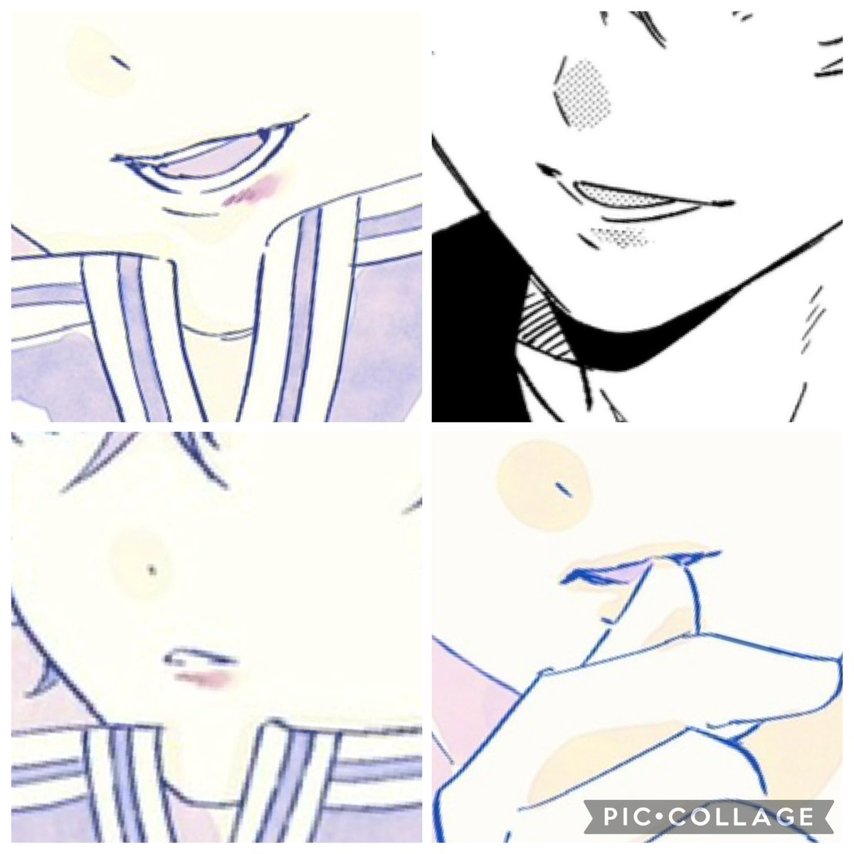 秋霖? (@Syu_rin_2_) / Posts / X