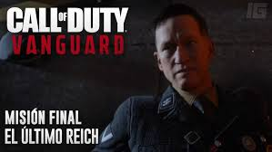 ThethunasH's tweet photo. Hoy el final de call of duty vanguard este sábado 
!vamos a destruir a los nazis¡. https://t.co/3IDzuERbBd