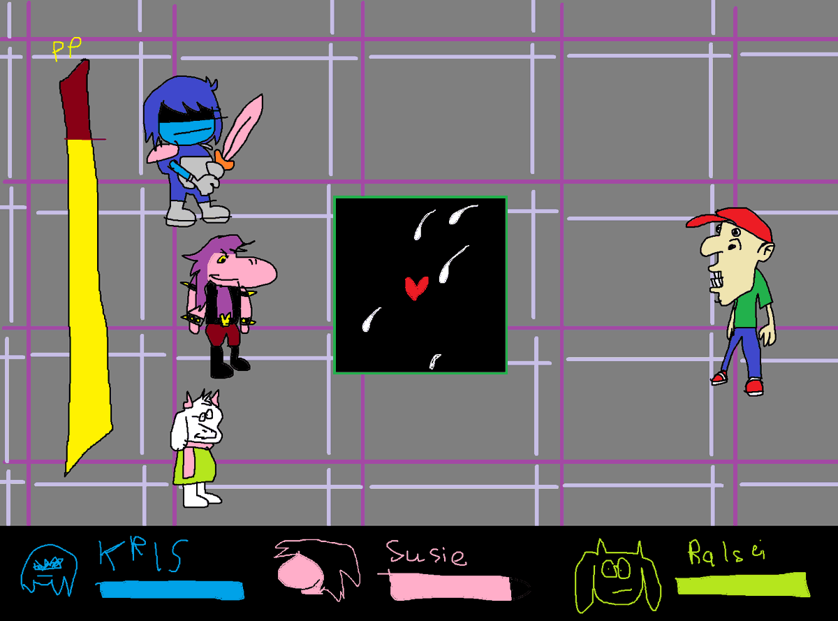 LandonAnimates tweet picture