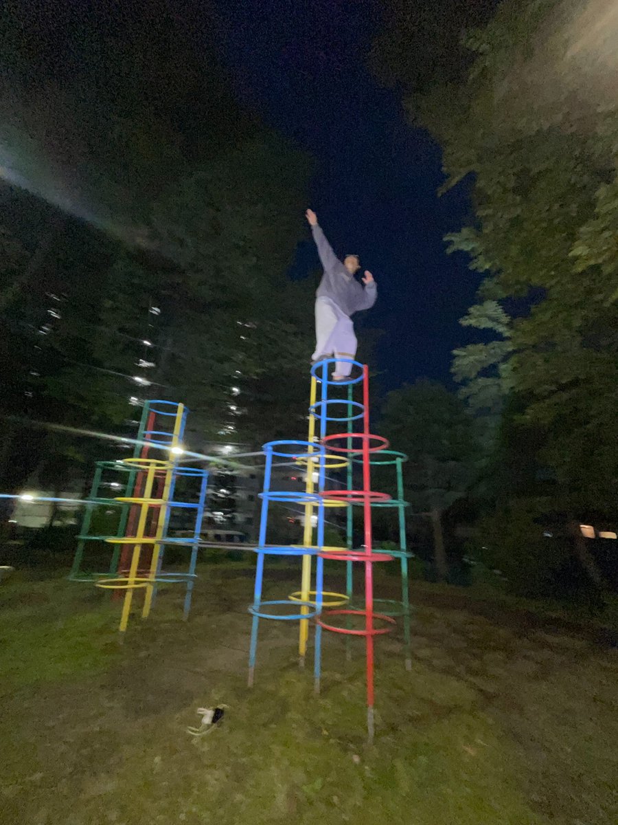 0712RUI's tweet photo. 最近のワイ https://t.co/r8yZoxaivh