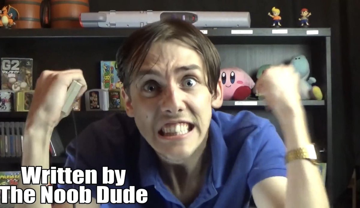mcchickened's tweet photo. @supermega https://t.co/vF20kfActa