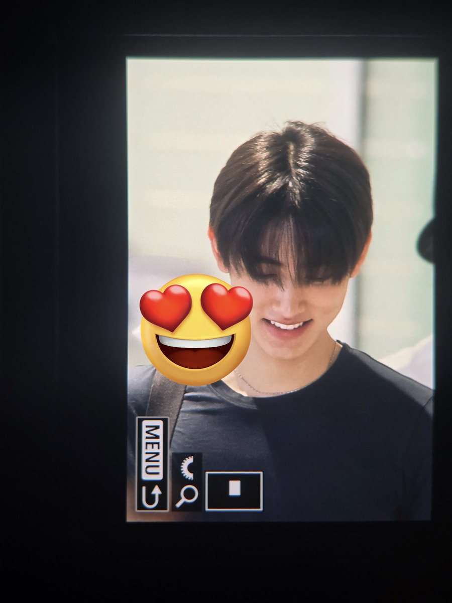 artistcamera's tweet photo. 260627 입국 대리찍사 합니다
프로필 오픈카톡으로 문의 주세용

📸 R1

코르티스 CORTIS
성현 주훈 건호 마틴 제임스

대리 댈찍 데이터 DATA https://t.co/0TwvreDGwo