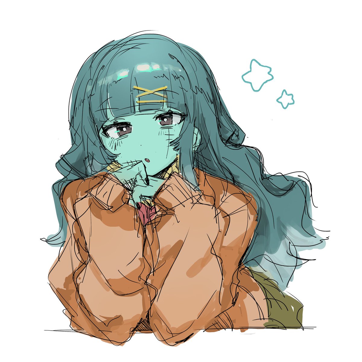 areru_080's tweet photo. https://t.co/x5y1B3wrnN