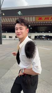junchao's tweet photo. 都是在学这个兄弟 https://t.co/BWF69u6UnT