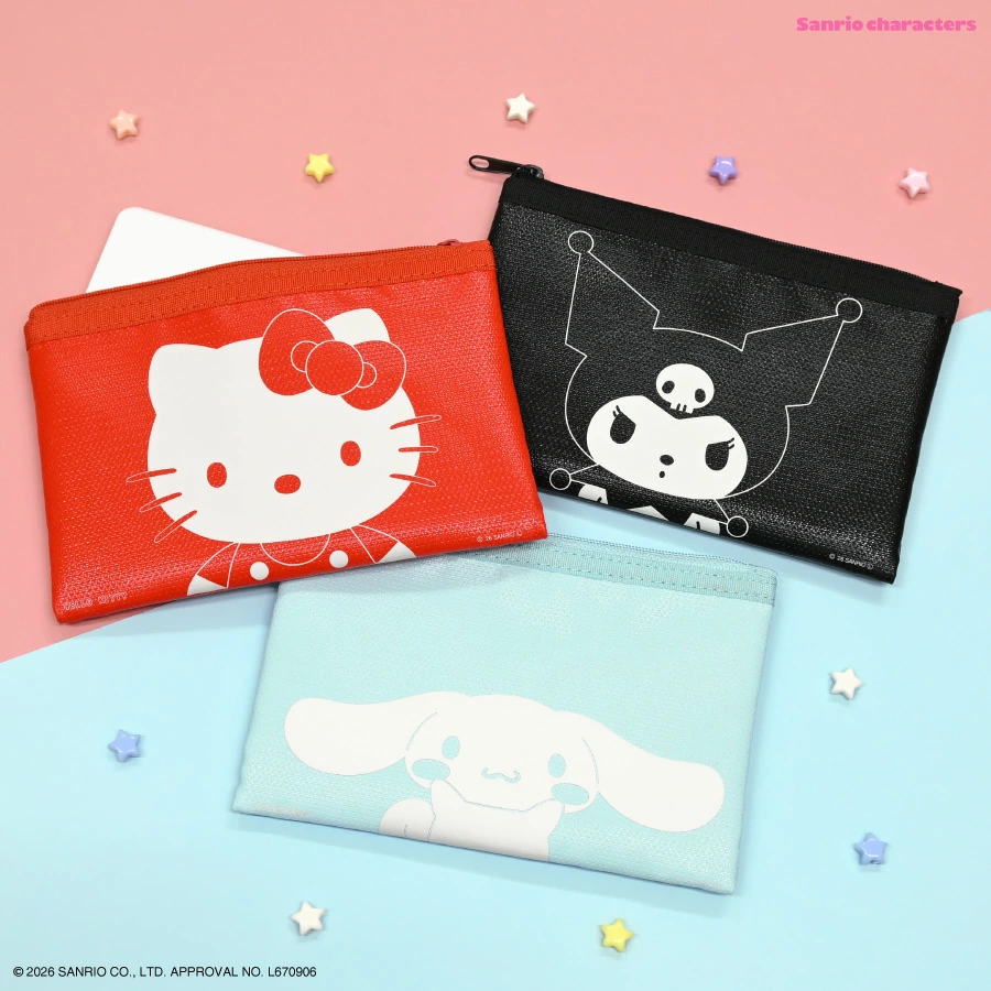 クロミグッズ情報局 (@kuromi_goods) / Posts / X