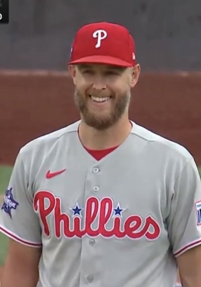 threwouttime's tweet photo. @Phillies https://t.co/HibVGXSHfg