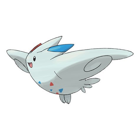 lllllielllll's tweet photo. uma das linhas evolutivas mais perfeitas https://t.co/VfyuIRwR6y
