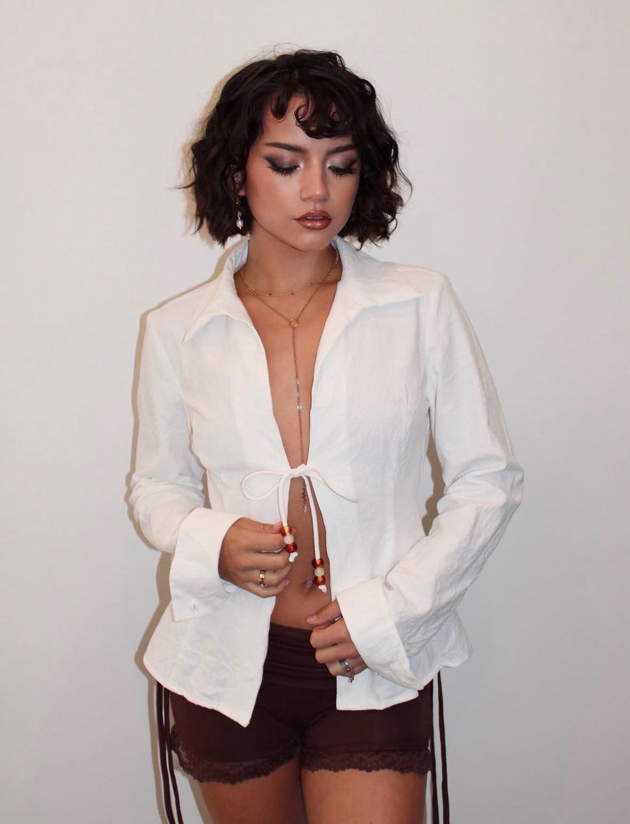 JonnyLeTran5's tweet photo. Blessing your timeline with Isabela Merced 😍 #IsabelaMerced #DoraandtheLostCityofGold #Superman #AlienRomulus #InstantFamily #SicarioDayOfTheSoldado #TransformersTheLastKnight #LetItSnow #LegendsoftheHiddenTemple #MadameWeb #TurtlesAlltheWayDown
#TheLastOfUs #beautiful https://t.co/Xy4E8AkSZ5
