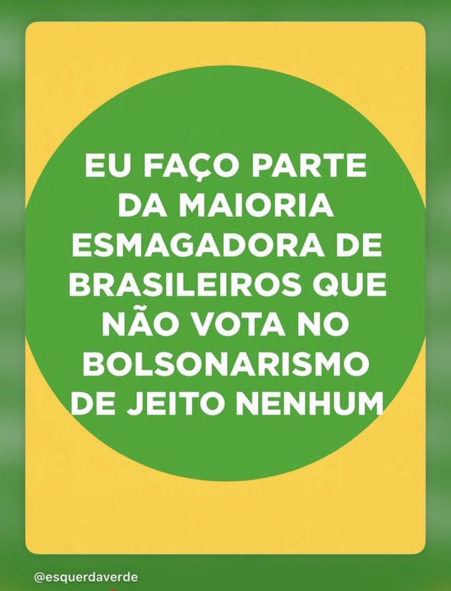 sandrafca1's tweet photo. @PedroRonchi2 @Marizinhaoliv BOLSONAROS TRAIDORES DA PÁTRIA https://t.co/fCkgX89eCz