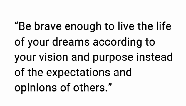 Cozyreads_'s tweet photo. https://t.co/VRQ8tQsebB