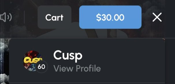 zCusp's tweet photo. @PackDraw Ty bb ❤️😂 https://t.co/kzzZFbo8rc