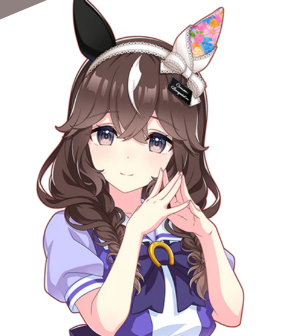Default_l_name's tweet photo. 👀

原案カレンブーケドール、何がとは言わないがおっきい…… https://t.co/tdocUADSo2