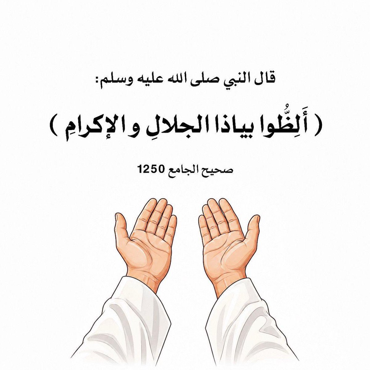 dsj_vb's tweet photo. #السعوديه_الراس_الاخضر https://t.co/towcmm6D4c
