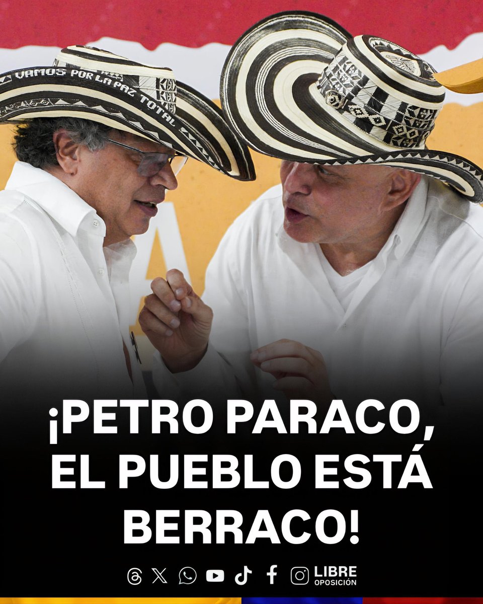 ignominius1's tweet photo. @darango_htx Claroooo ya también estaría a lagrimas y sollozos y rasgándome las vestiduras, por que ahora van a saber que es vivir de un Salario Mínimo 

Es decir pasaron de esto a esto https://t.co/G7tUX9jhjt