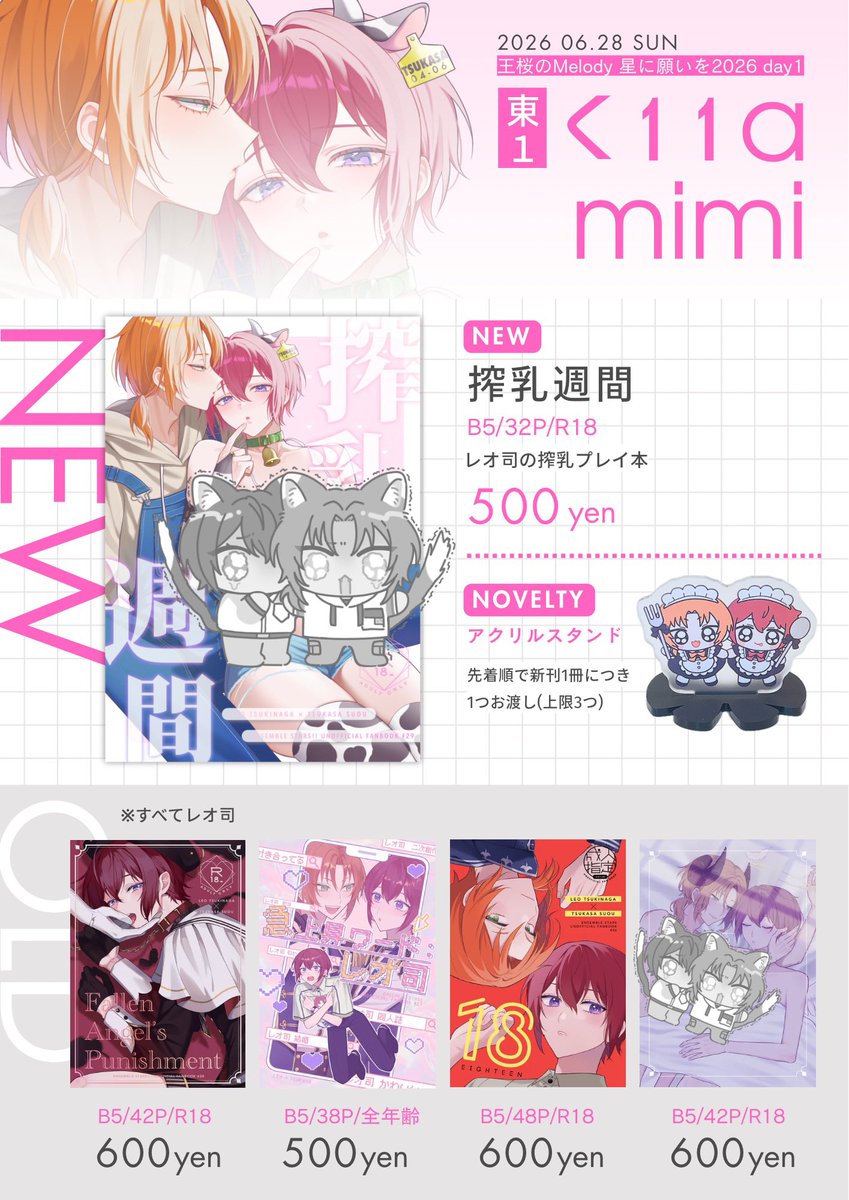まとめ商品 3点 チロ/プロフィールお読みの上お求め下さい様 リクエスト