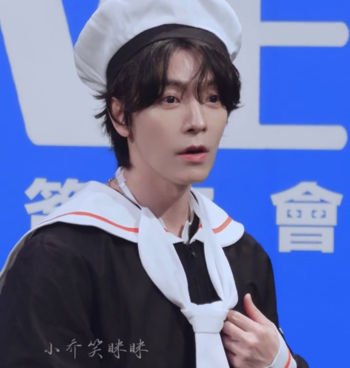 sjdl03's tweet photo. 와 진짜... 이동해 진짜너... 진짜 하.. 미친이동해 진짜..... 나 죽을게 https://t.co/sdI1eJbVVZ