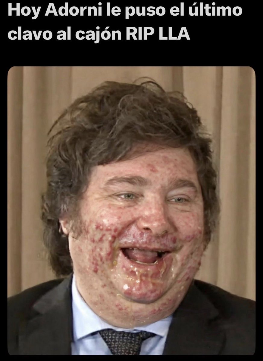 MOPDRINK's tweet photo. @MConurbasic La gorda es nuestra Bebé Reno .. enviado desde mi IPhone dice jajajaja https://t.co/0HRVkJKKJZ