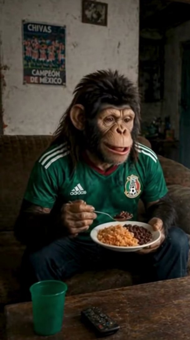 TecladoDel22125's tweet photo. @ElRojiblanco12V "Ezdeke a dónde vamos los mexicanos ponemos el ambiente". No en balde por estos actos nos están funando a todo lo que dan "nuestros hermanos Latinoamericanos" Bien merecido. https://t.co/JQhFHcrGIB