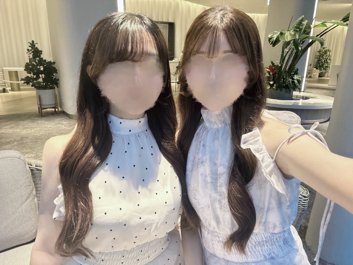 rachanisangel's tweet photo. ☆･｡｡･☆･｡｡･☆･｡｡･☆･｡｡･☆･｡｡･☆
：　　：　　：　　：　　：　　：
：　　★　　：　　★　　：　　★
☆　　　　　☆　　　　　☆

ラウールくん23さいおめでとう💘

#ラウール生誕祭 #ラウール生誕祭2026
#ラウール誕生祭 #ラウール誕生祭2026 https://t.co/k1eQluWLA5