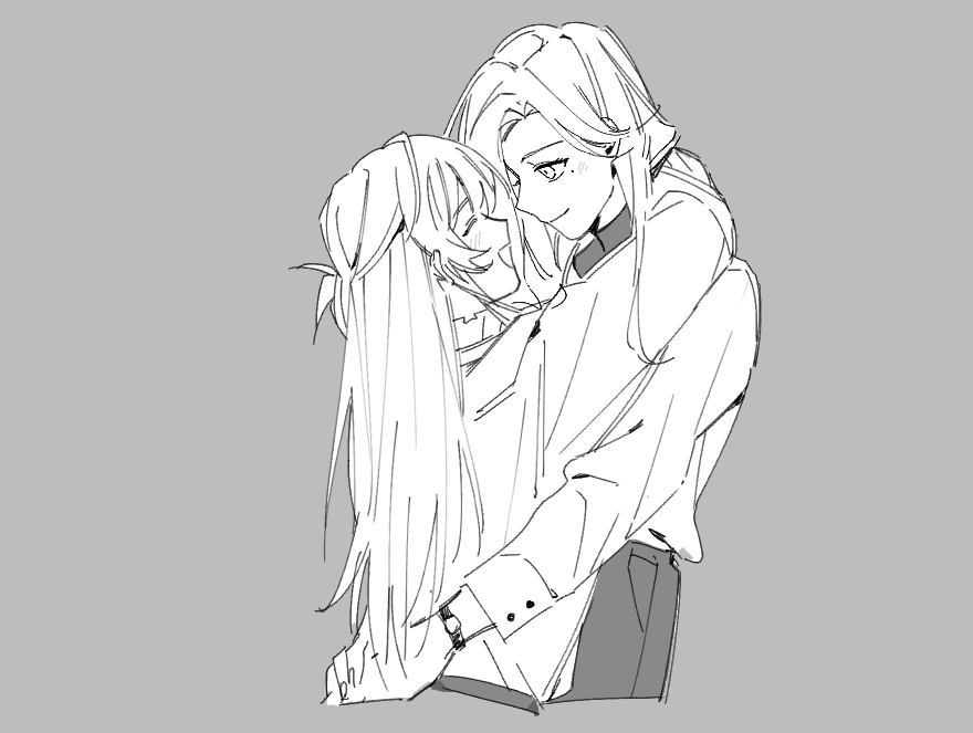 ちーちゃん54🥭 (@chichan54) / Posts / X