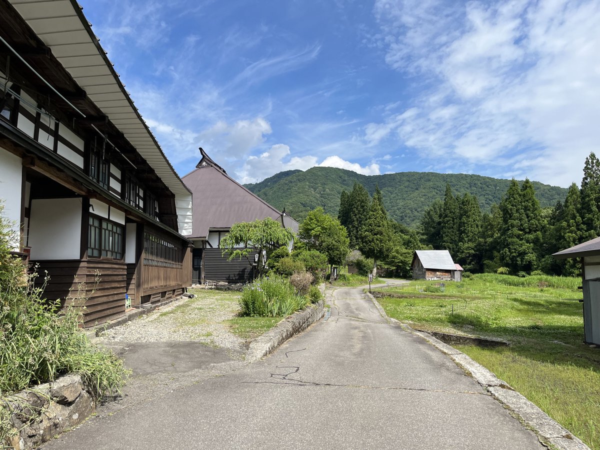 hiro_kawajiri tweet picture