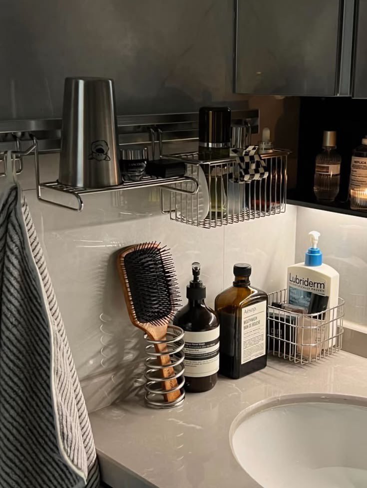 homeyzash's tweet photo. The Type Home Decor &amp; Interior I Need https://t.co/JfdF12Zln1