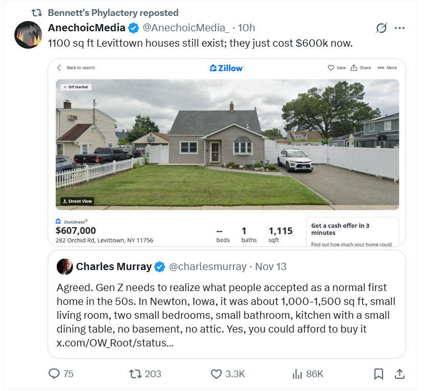 ThomBrady5 tweet picture