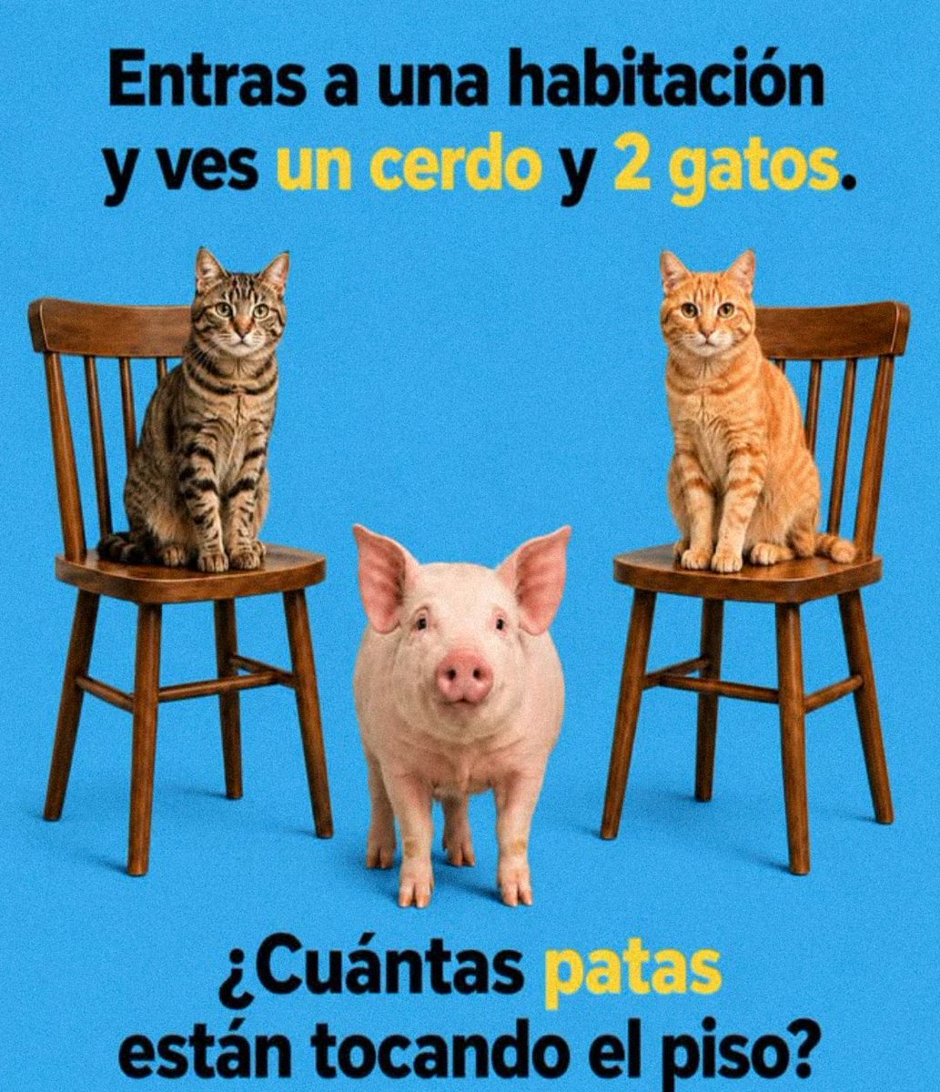 Alejandro Prieto tweet media