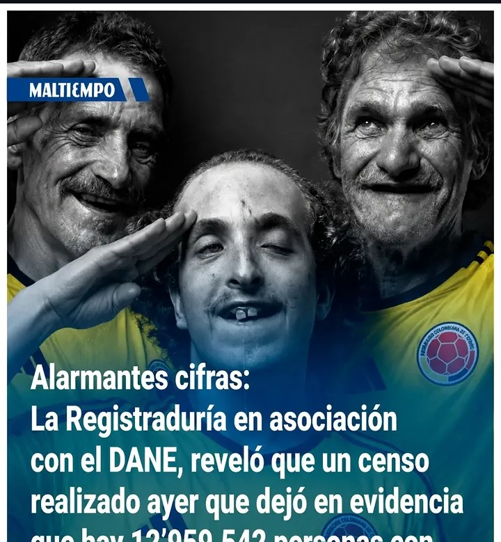 eduar18529's tweet photo. @JairoFernndez14 @JairSuerz10458 @Ofonseca1 https://t.co/7grWpXYzRK