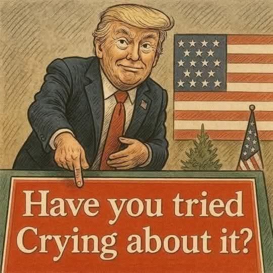 jayjay2596's tweet photo. @ceaseman1 @marklevinshow https://t.co/ATP9nvDNxg