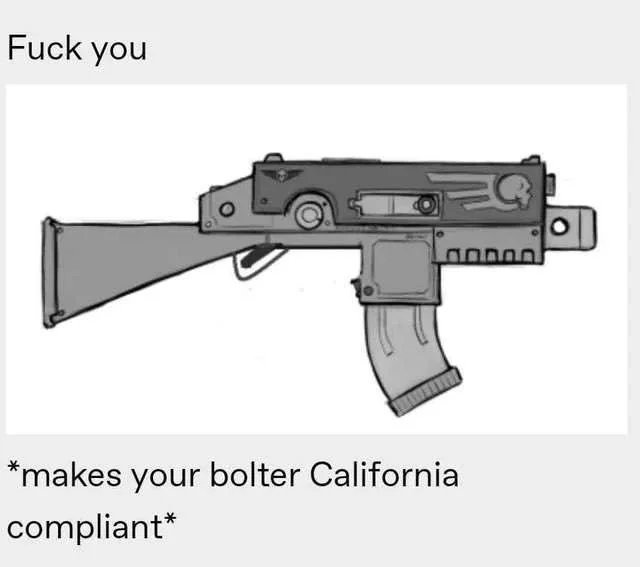 ShitpostRock's tweet photo. https://t.co/i2zk6G56fZ