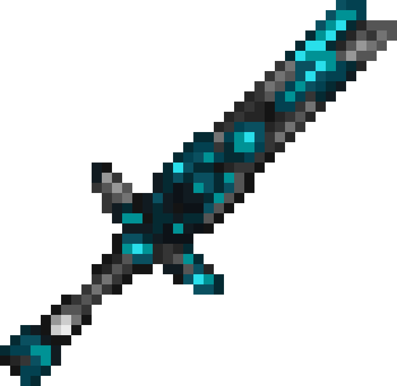 Terralinx_504's tweet photo. Sprite I made a bit ago. Enjoy it~ https://t.co/DuLJpG0rWg