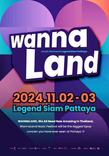 IAMFahHz's tweet photo. กว่าจะมี #BEUNIQUEinBANGKOK จะว่าไปสำหรับพีซไทยมันไม่ใช่การรอแค่ 3 ปีอะ สิ่งที่เจอมาระหว่างที่รอ....งานยกเลิก ผู้จัดโกง ไม่ได้เงินคืน ประกาศทัวร์ไม่มีไทย เพราะงั้น...บัตรในโซนยืนน่าจะยังกดได้จนถึงสิงหาฯ ถ้าใครไหว มาหาพีวอนกันนะ มาครั้งนี้แล้วไม่รู้จะได้เจออีกเมื่อไหร่ 🥺 https://t.co/LPYOfAQhuA