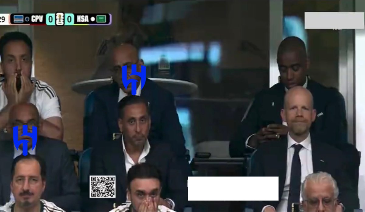 3z89_'s tweet photo. #السعوديه_الراس_الاخضر

وتبونا نتأهل؟
هههههههههههههههههههههههههههههههههههههههههههههههههههههههههههههههههههههههههههههههههههههههههههههههههههههههههه 😂😂😂😂😂 https://t.co/nWadLABmMe