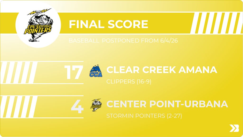 CPUBASEBALL tweet picture