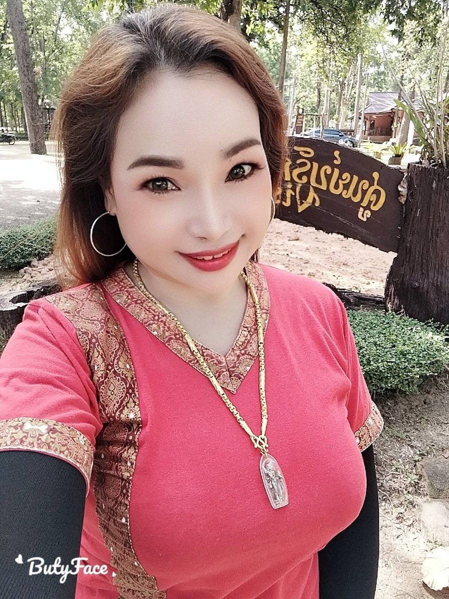 wi37636's tweet photo. #หมอซีซี้รับนวดนอกสถานที่รีสอร์ทและโรงแรมต่างจังหวัดตา��อำเภอชั่วโมงละ 500 บาทรับนวดสกลนครนครพนมมุกดาหารกาฬสินธุ์อุดรธานี - ขอนแก่น https://t.co/JjxXNZoO4t