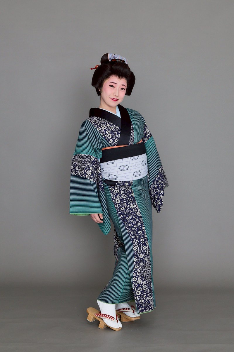 松井誠