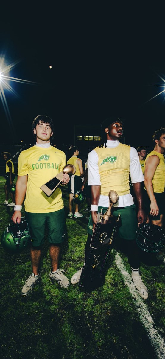 Mason Karras tweet media