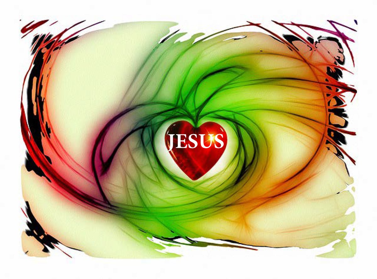 ChristBlogger's tweet photo. Looking unto Jesus the author and finisher of our faith; who for the joy that was set before him endured the cross, despising the shame, and is set down at the right hand of the throne of God. https://t.co/Ad9C6nzvQ4