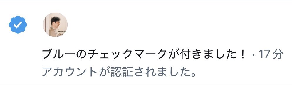 holoshirts's tweet photo. 試してみる！ https://t.co/a0jsC9DcIe