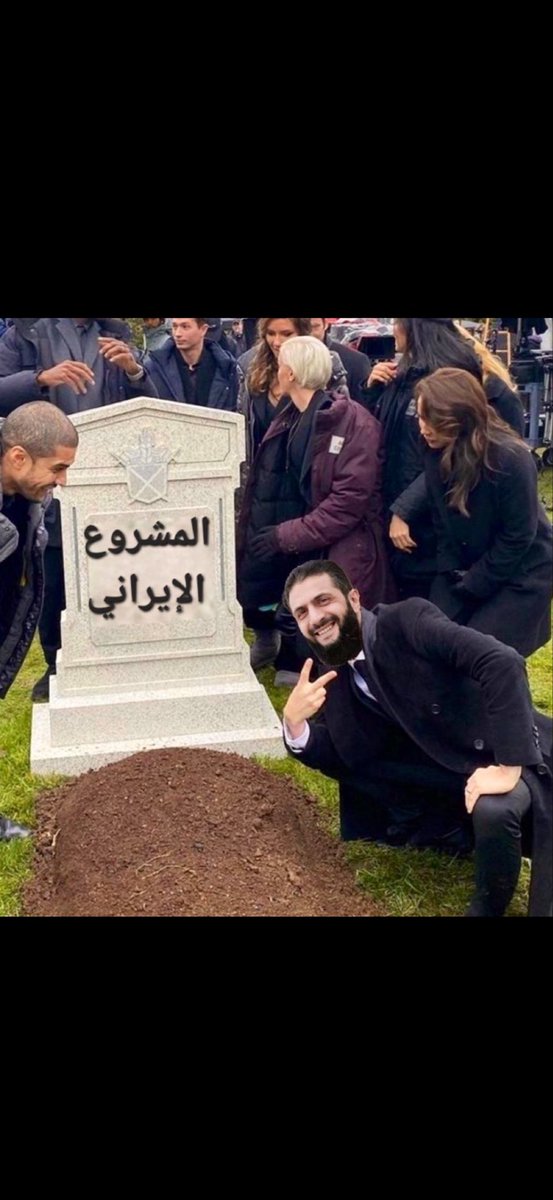 ahmadalsayed8's tweet photo. @samershaker919 https://t.co/pGt7V7cEtG