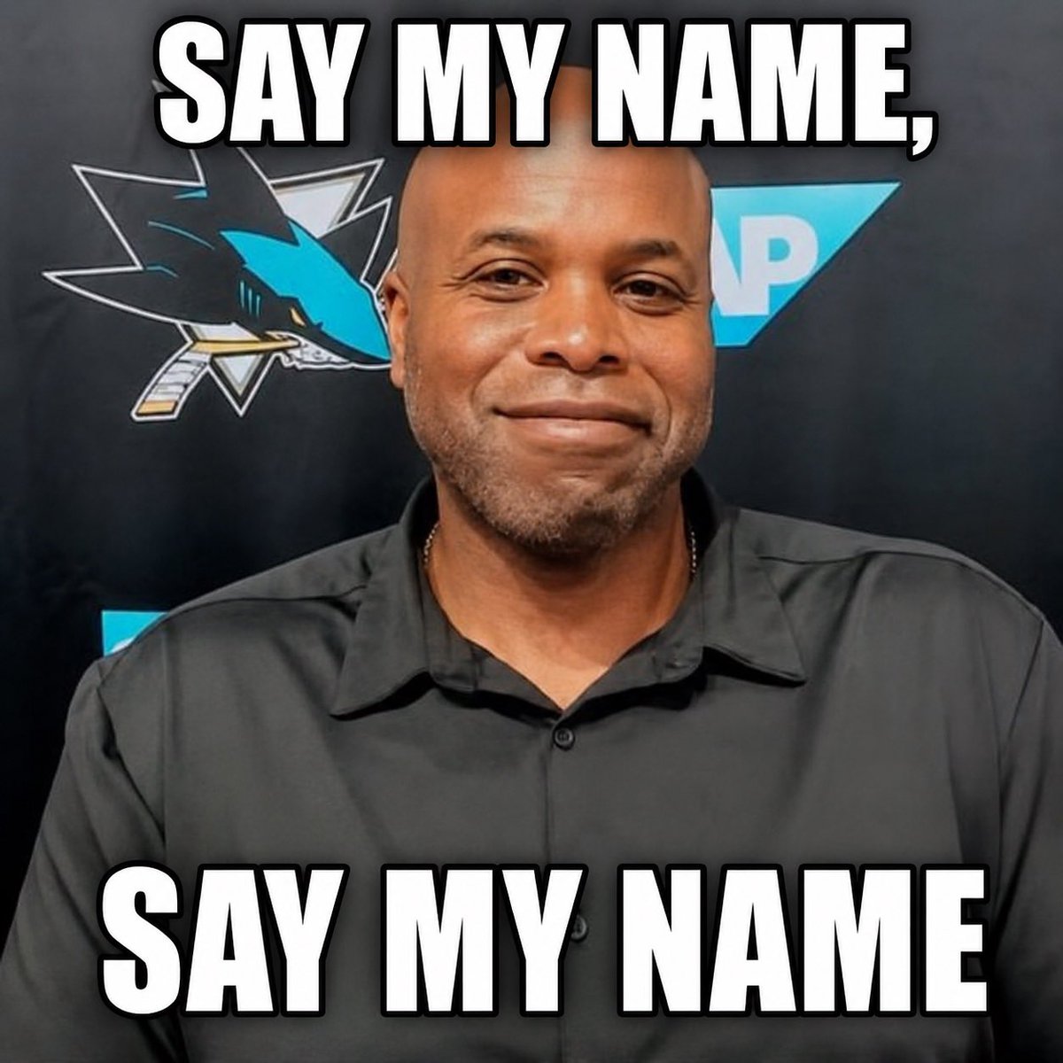 em_cheney02's tweet photo. @NBCSSharks https://t.co/uHEgly5F7w