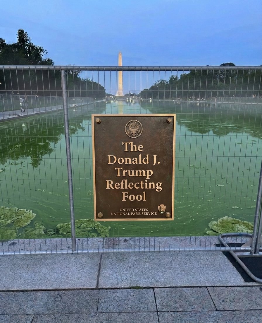 Sammy1597876874's tweet photo. Still winning.
#reflectingpool #SmokeRising #smokefleet https://t.co/tY5dTPlxUj