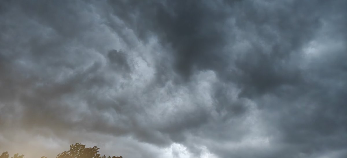 Anthony867530's tweet photo. @NWSNorman Stillwater https://t.co/74oAp7Tti7